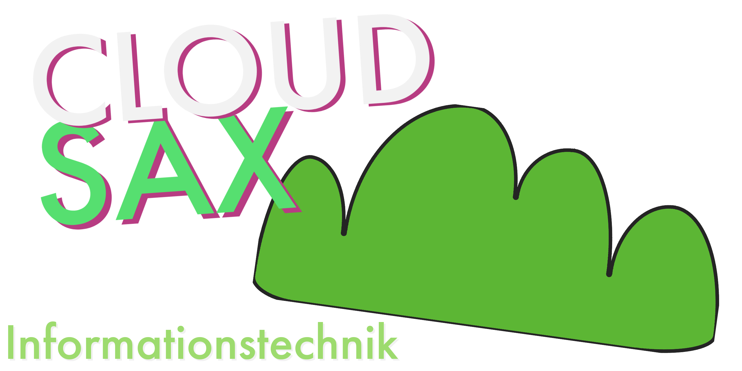 CLOUDSAX Informationstechnik